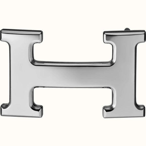 HM BUCKLE FOR BELT SIZE 25MM