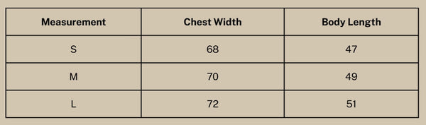 Chanel 25P Camisole Black Cashmere 220191