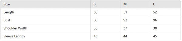 Chanel 25P Cardigan Pink Mix Green Cashmere 237319