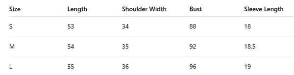 CC 25 Doll Collar Top Pink Green Tweed Fabric