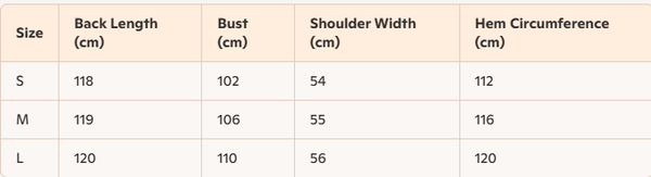 CD 25 Abito floreale con cintura in cotone beige