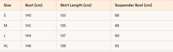 CD 25 Gonna lunga con scollo a barca in cotone blu bianco