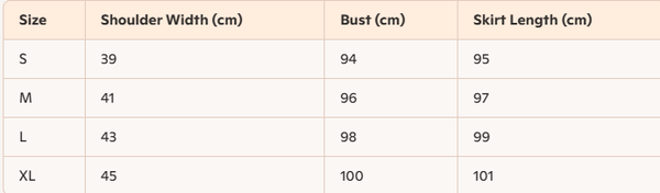 Mini abito CD in cotone marrone chiaro