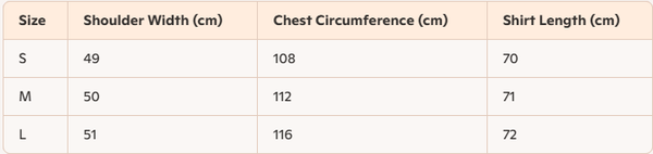 CD 25 T-shirt a maniche corte in cotone bianco 219416