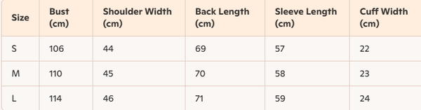 Camicia modello CD 25 in poliestere blu