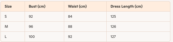 CD 25 Floral Print Sleeveless Dress Beige Silk