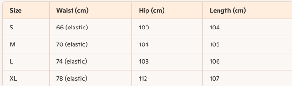 CD 25 Hollow Lace Pant Black and White Natural Fiber