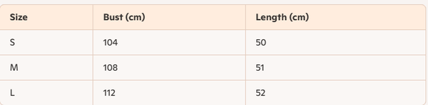 CD 25 Maglia a righe monospalla a maniche corte in maglia di cotone nero