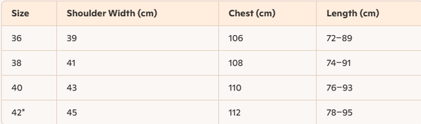 CD 25 Butterfly Coconut Print Shirt White Blue Cotton