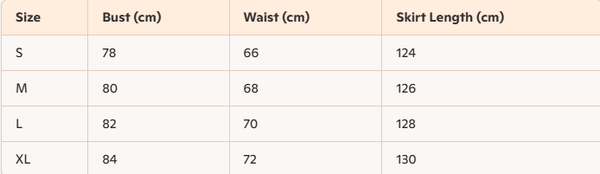 CD 25 Butterfly Coconut Print Tube Dress White Blue Cotton