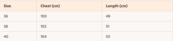 CD 25 Printed Denim Short Jacket Cotton