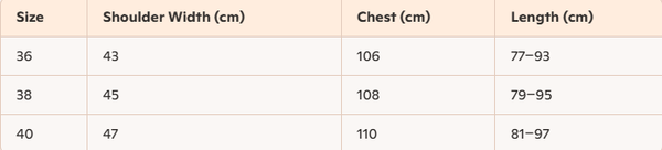 Camicia svasata plissettata CD 25 Forest in cotone blu bianco