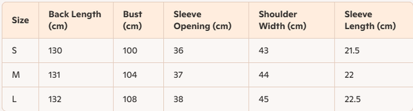 CD 25 Forest Dress Blue mix Bianco Poliestere