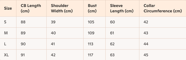 CD Tie-dye Pattern Shirt Pink mix White Cotton