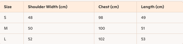 CD 25 Waist Tie Short Jacket Beige Cotton Cashmere