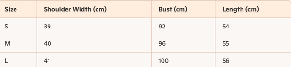 CD Contrasting T-shirt Black mix White Cotton