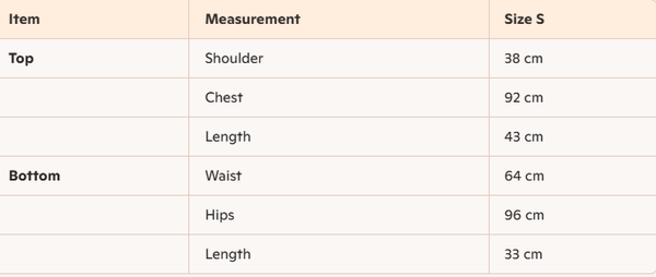 CD 25 Short-sleeved Jacket with Pleated Shorts Set Blue Polyester 220935