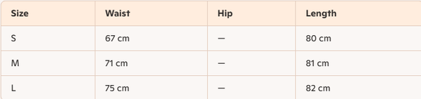 CD 25 Bow Skirt Red Cotton Polyester