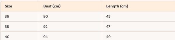 CD 25 Flying Sleeve Short Shirt White Cotton