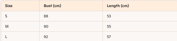 CD 25 J'Adore Dior Vest T-shirt Dark Gray Cotton