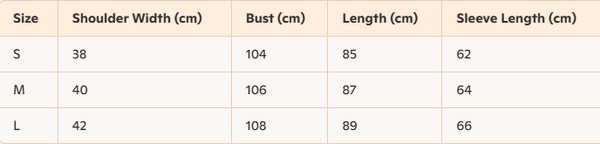 CD 25 Striped Shirt Pink White Cotton