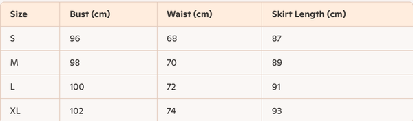 CD 25 Sauvage Jouy Print Button Dress Light Blue mix White Cotton