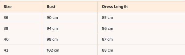 CD 25 Jouy Print Sleeveless Dress Pink Silk Cotton