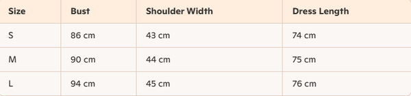 CD 25 Fungus Lace Abito senza maniche Bianco Nero Cotone