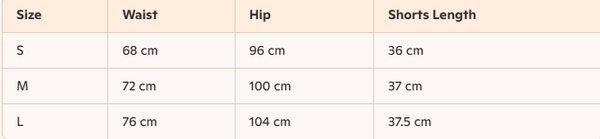 CD 25 Rolled Denim Short Light Blue Cotton