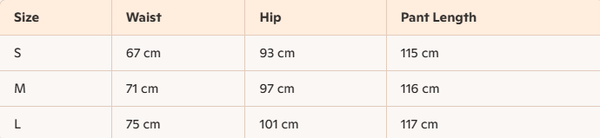 CD 25 Rolled Denim Pants Light Blue Cotton