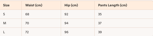 CD 25 Denim Short White Blue Black Cotton