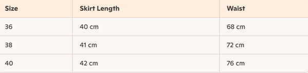 CD 25 Abito in maglia azzurro misto bianco viscosa poliestere