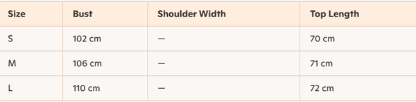 CD 25 Print Suit Pink and Light Blue Cotton