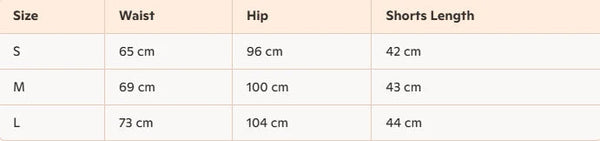 Celine 25 Separate Dress Brown Polyester 296718