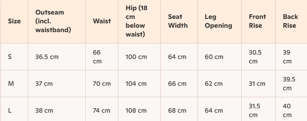 CD 25 Monogram Short Beige mix Brown Cotton