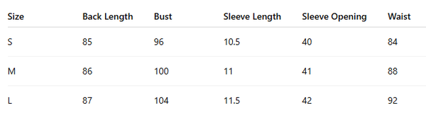 CD 2025 Shirt Dress Beige with Colorful Cotton