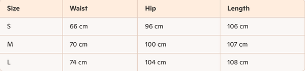 Celine Back Pocket Embroidery Cover Straight Jeans Blue Cotton 209716