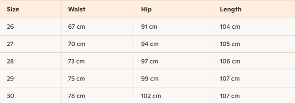 Celine 25 Pattern Embroidered Straight Jeans Blue Cotton