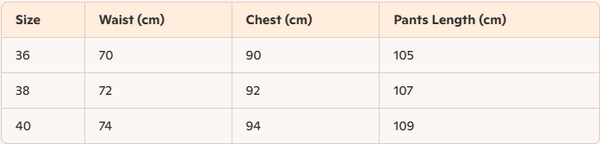 Celine Flared Velvet Pants Black Cotton