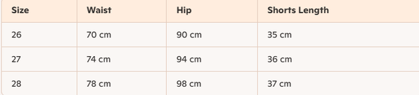 Celine Arc de Triomphe Shorts Blue Cotton