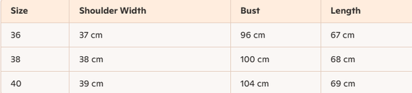 Celine 25 Monogram T-shirt Green Jacquard Silk 210347