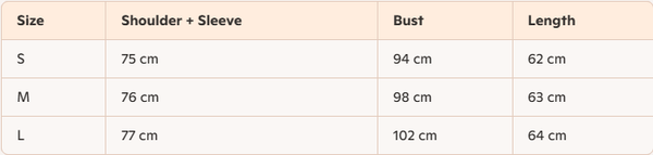 Celine Twisted Leather Sleeve Sweater Gray Cashmere