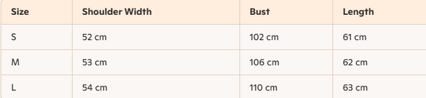 Celine 25 Arc de Triomphe Letter Print Round Neck Sweatshirt Cotton 209990