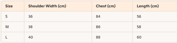 Celine 25 Hollow T-shirt White Wool