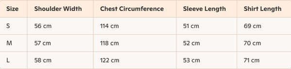 Celine 25 Lace Patchwork Shirt White Cotton