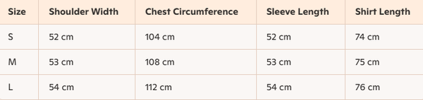 Celine 25 Embroidery Lace Shirt White mix Black Cotton