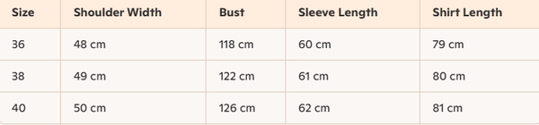 Celine Paris gauze shirt White Cotton Linen