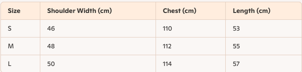 Celine 25 Striped Short Shirt Blue Cotton