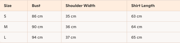 Celine 25 Embroidered Logo T-shirt White mix Black Cotton Polyester