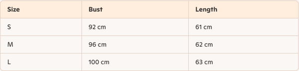 Celine 25 Flocked T-shirt Gray mix Navy Blue Cotton